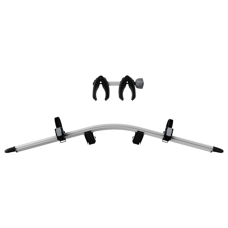 Accessori ed adattatori per portabici VeloCompact - THULE