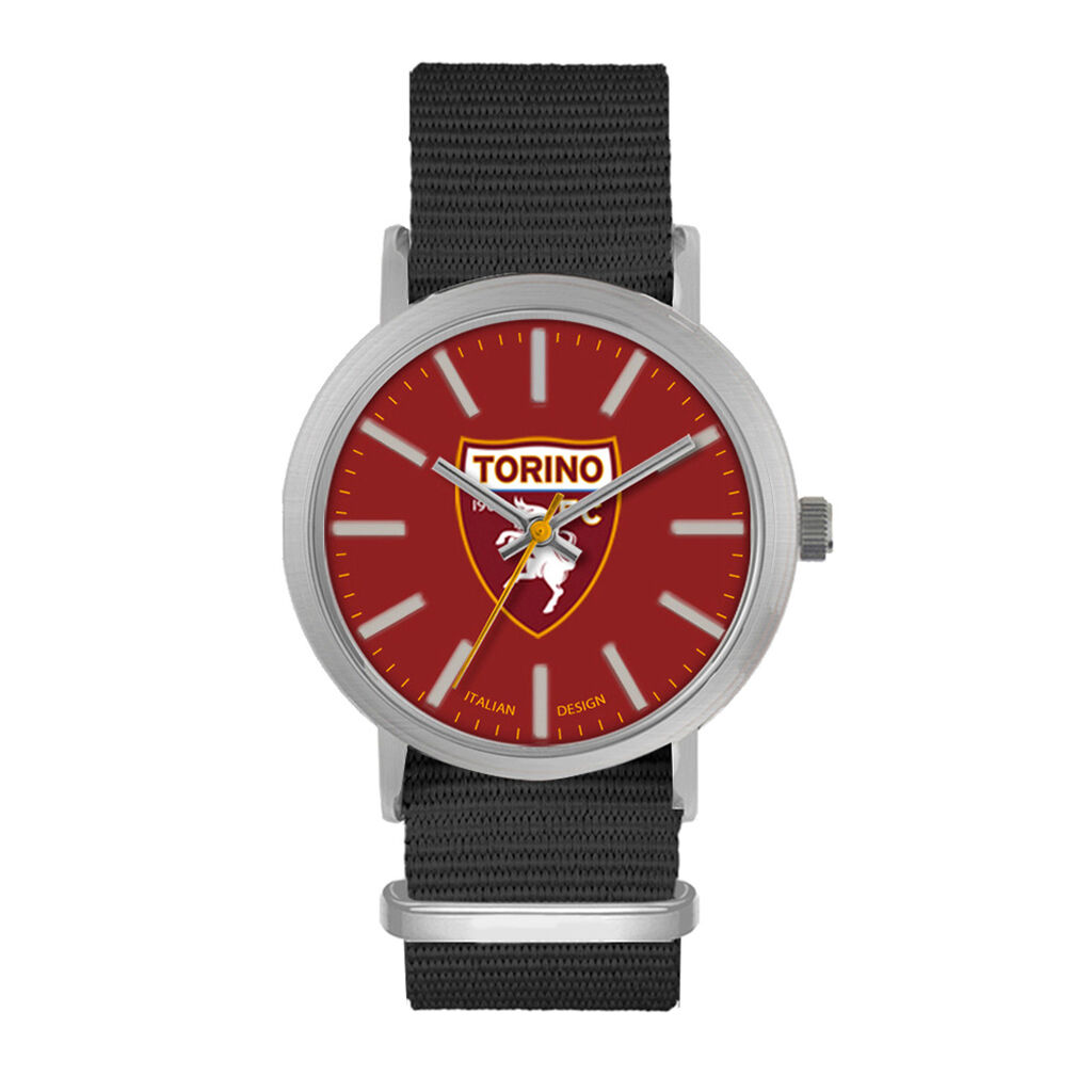 Stroili - Orologio Al Quarzo Torino P-ta415xn5