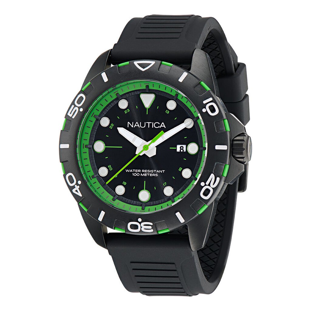 Stroili - Orologio Al Quarzo Nautica Nsr Napnrs402