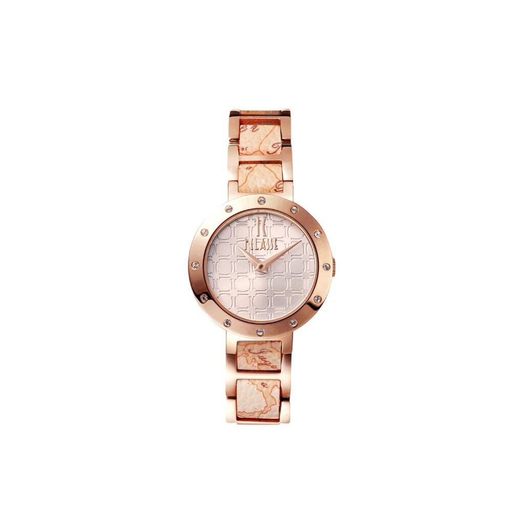 Stroili - Orologio Al Quarzo Alviero Martini Bali Ac00100030301b03