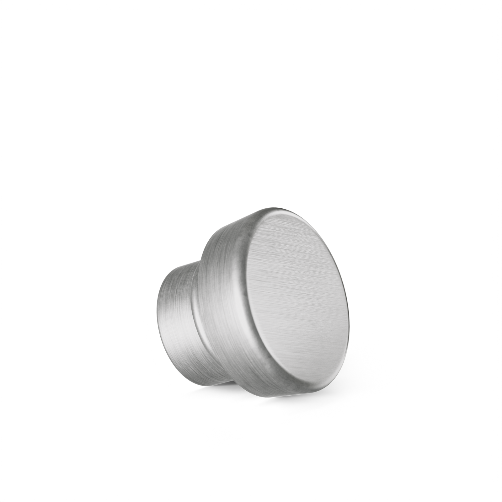 Tappo per borraccia Clima Bottle, Metallico - Accessori 24Bottles