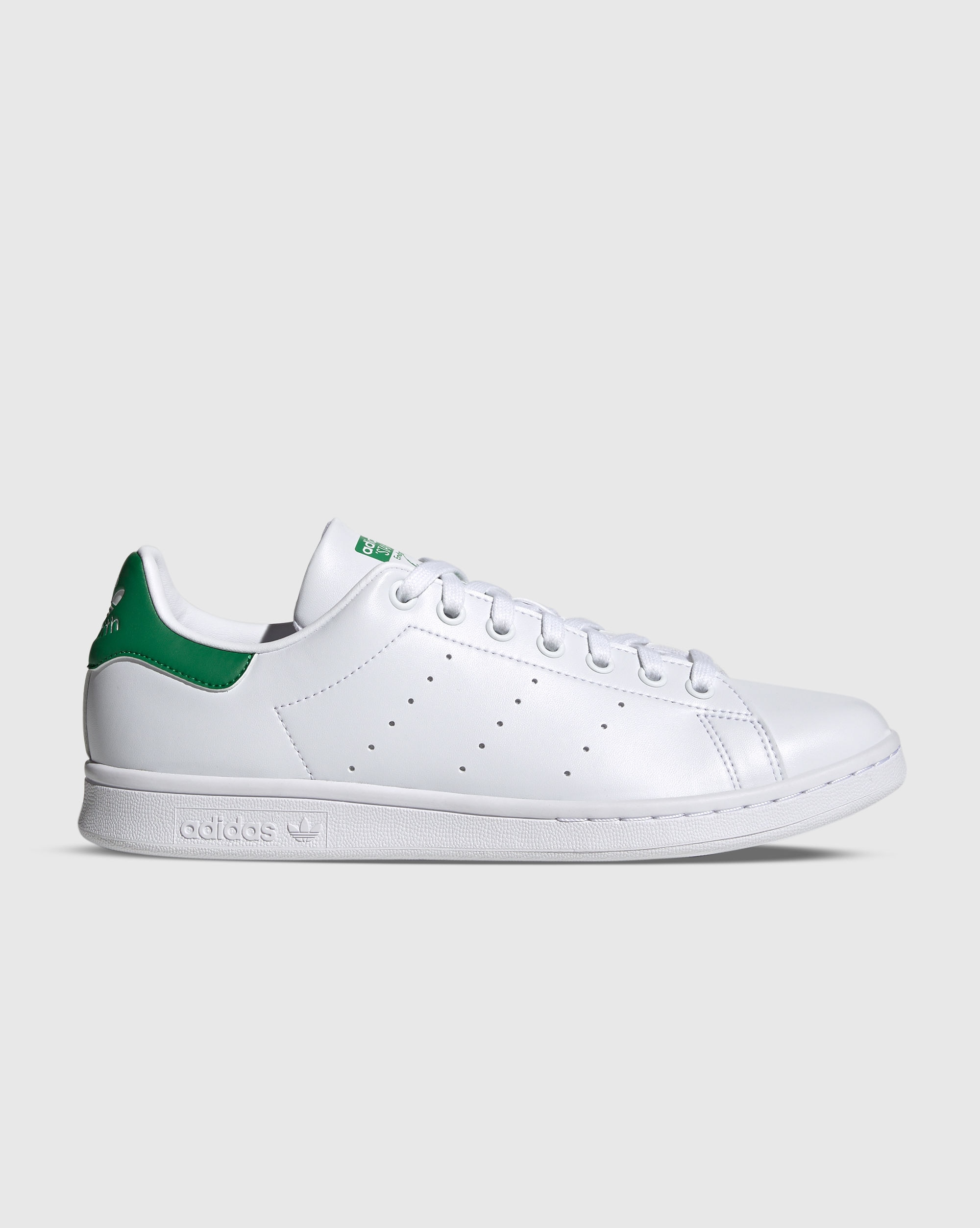 Adidas Stan Smith Donna