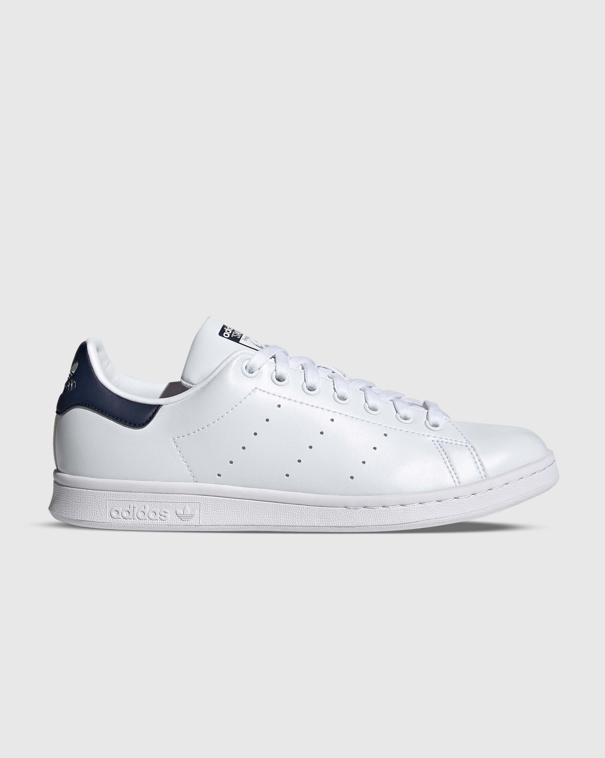 Adidas Stan Smith Donna