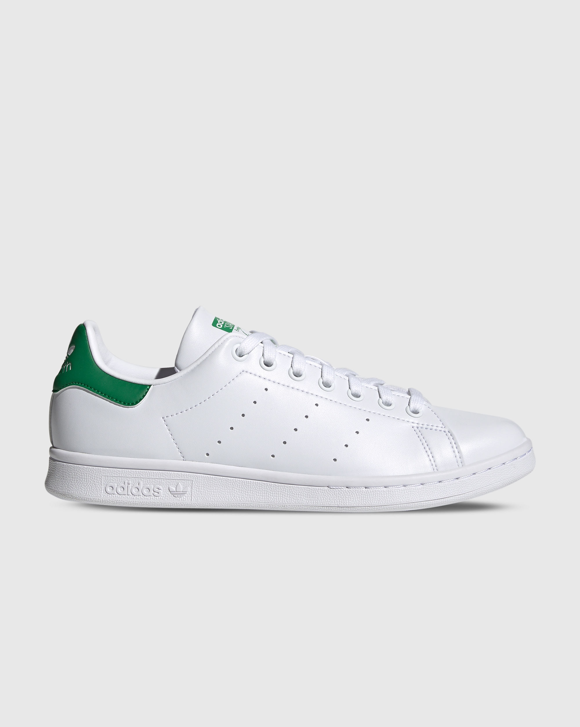 Adidas Stan Smith Uomo