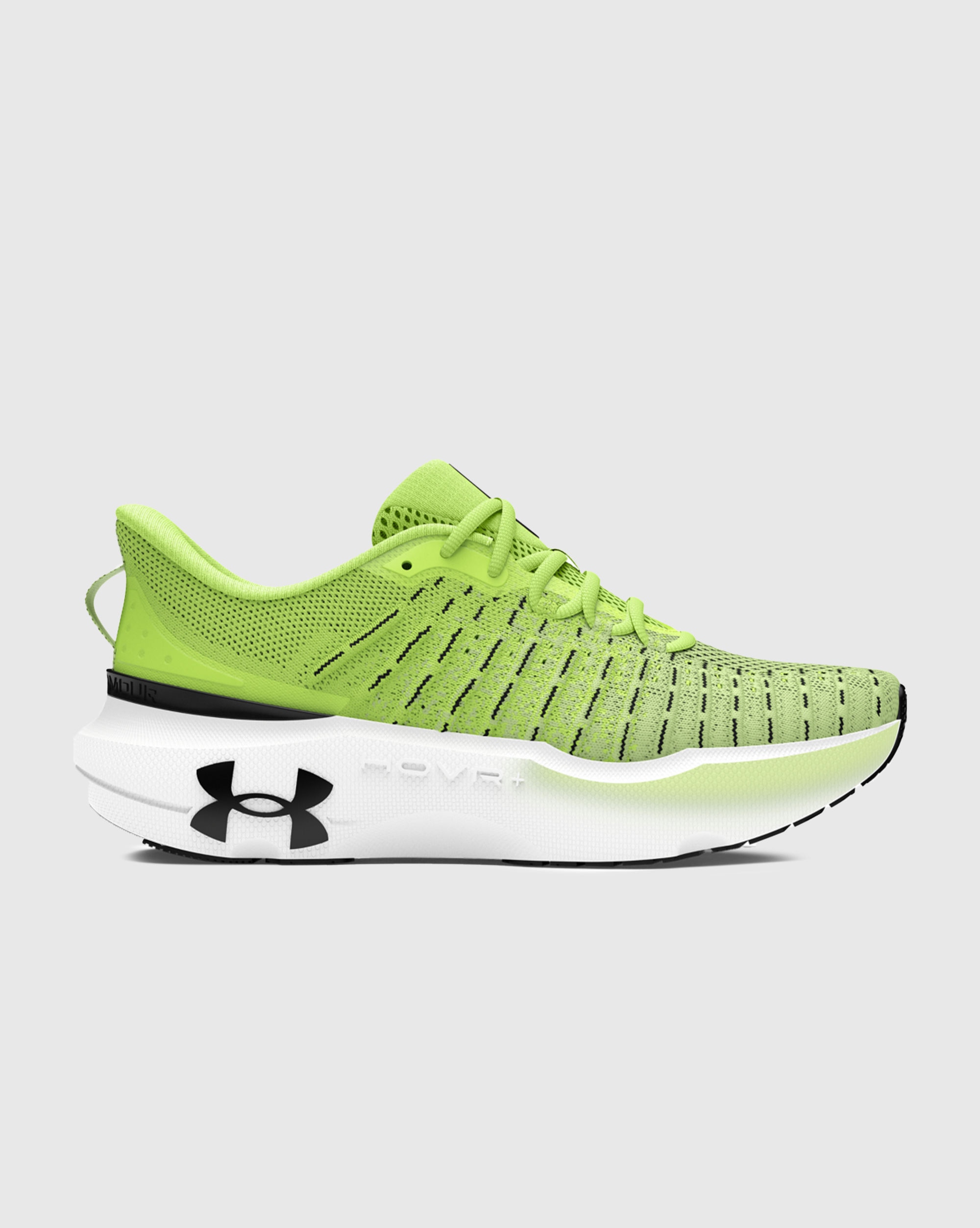 Infinite Elite Verde Donna
