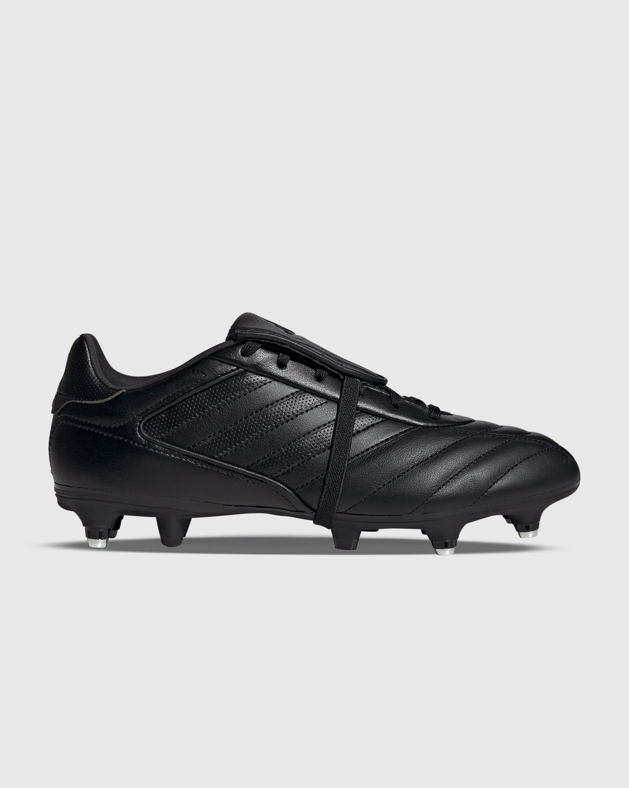 Copa Gloro 2 SG Nero Uomo