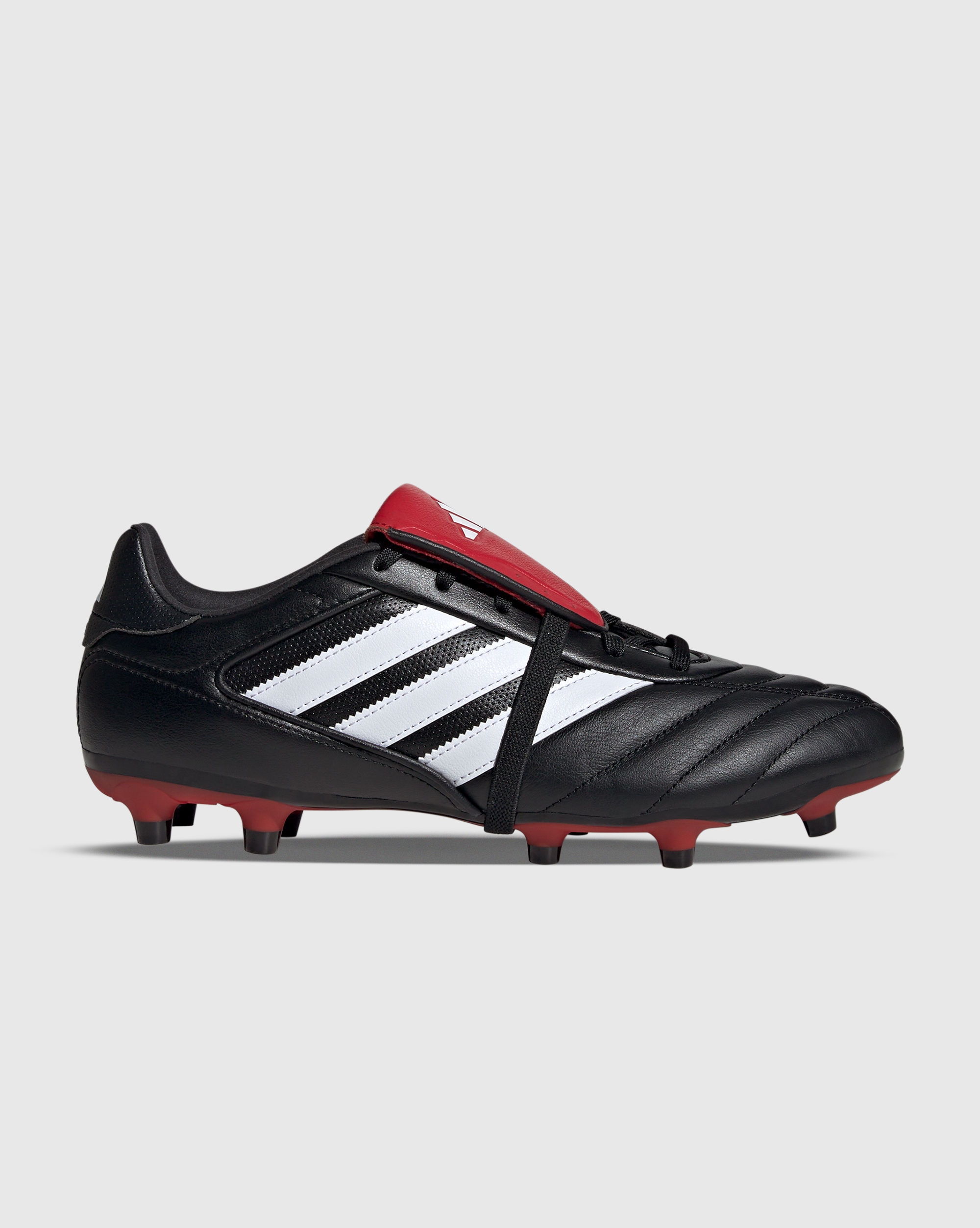 Copa Gloro 2 FG Bianco Uomo