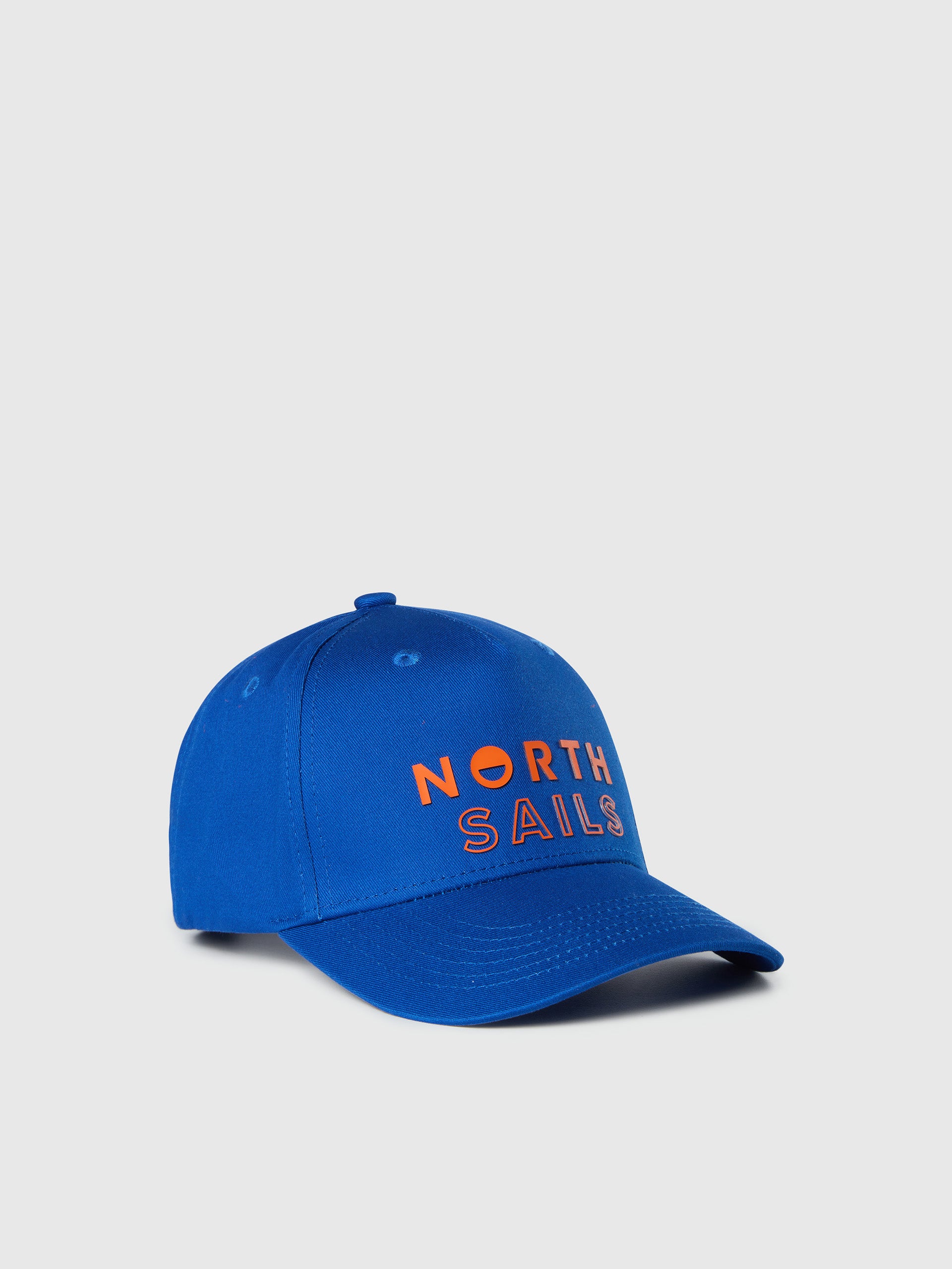 North Sails - Cappello da baseball North Sails