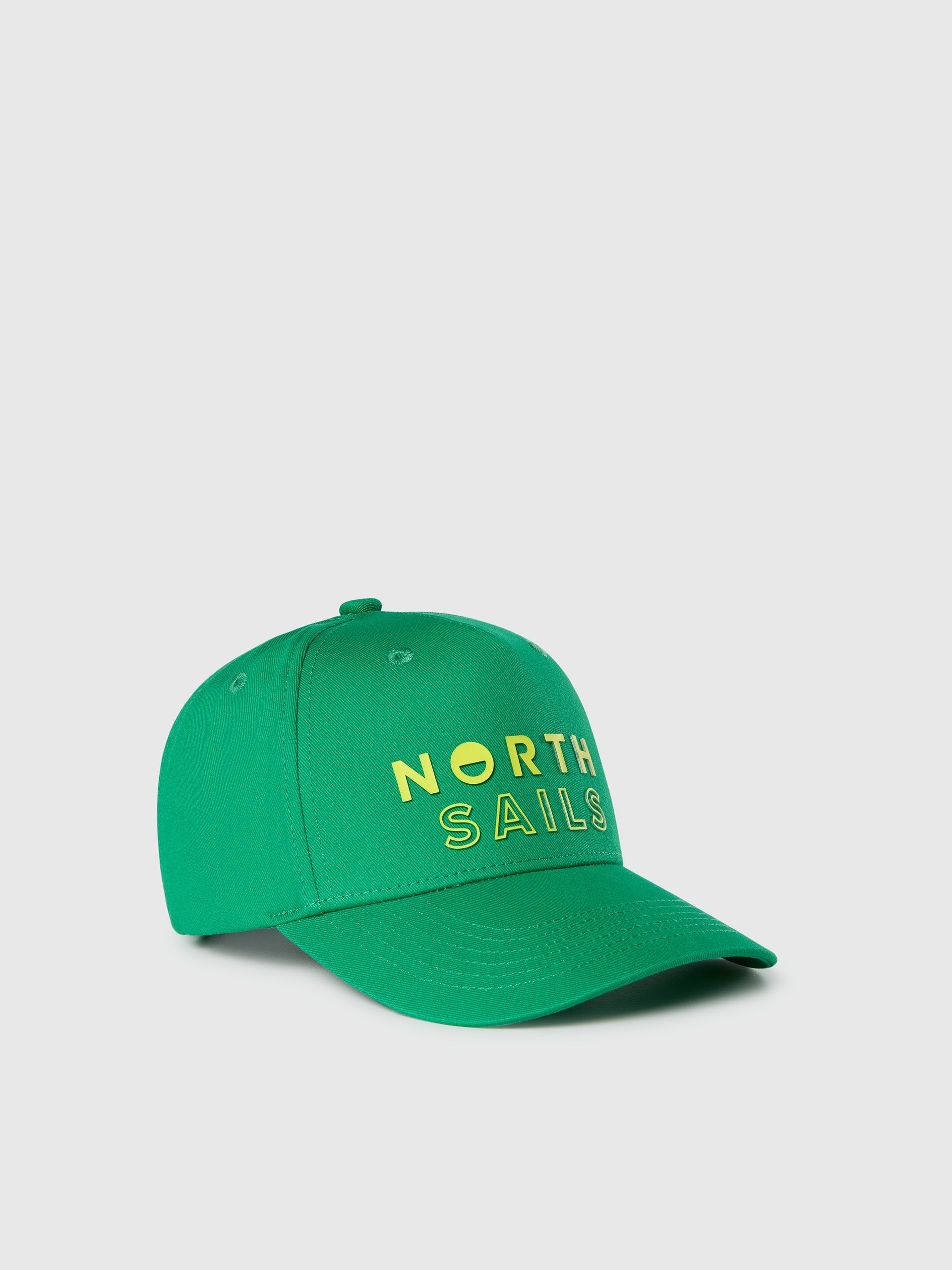 North Sails - Cappello da baseball North Sails