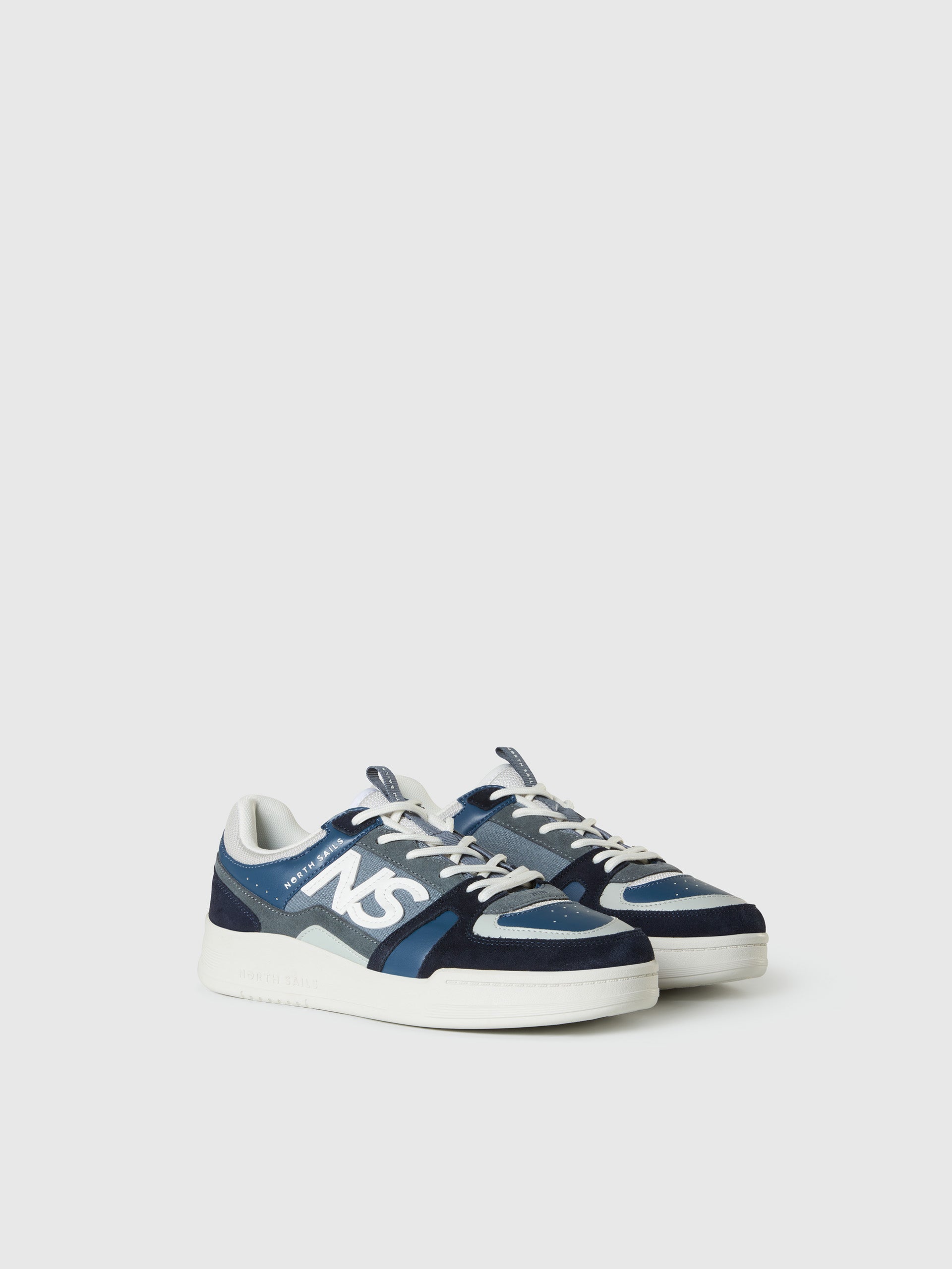 North Sails - Sneaker Jetty Pro Cruise