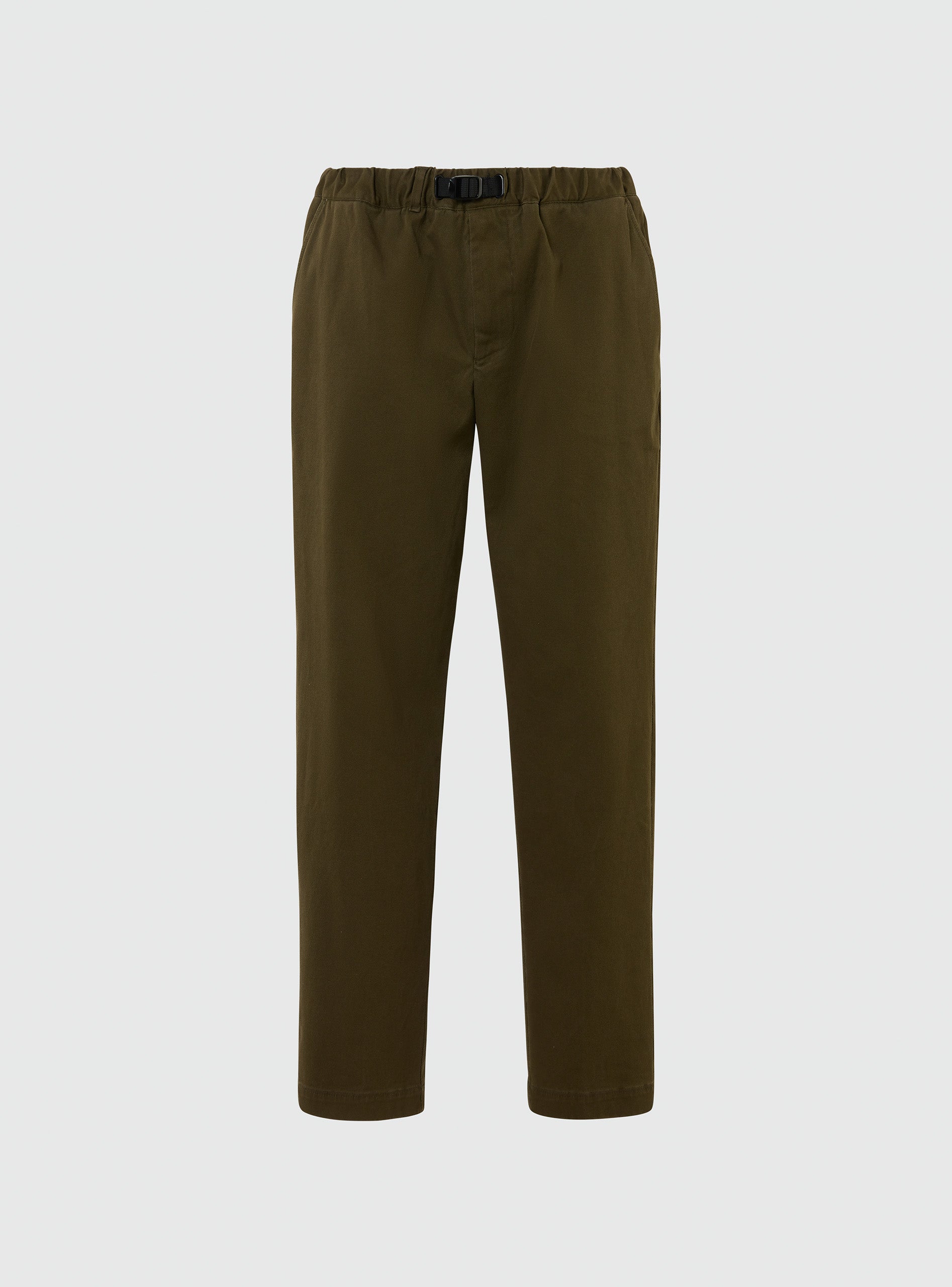 North Sails - Chinos con elastico in vita