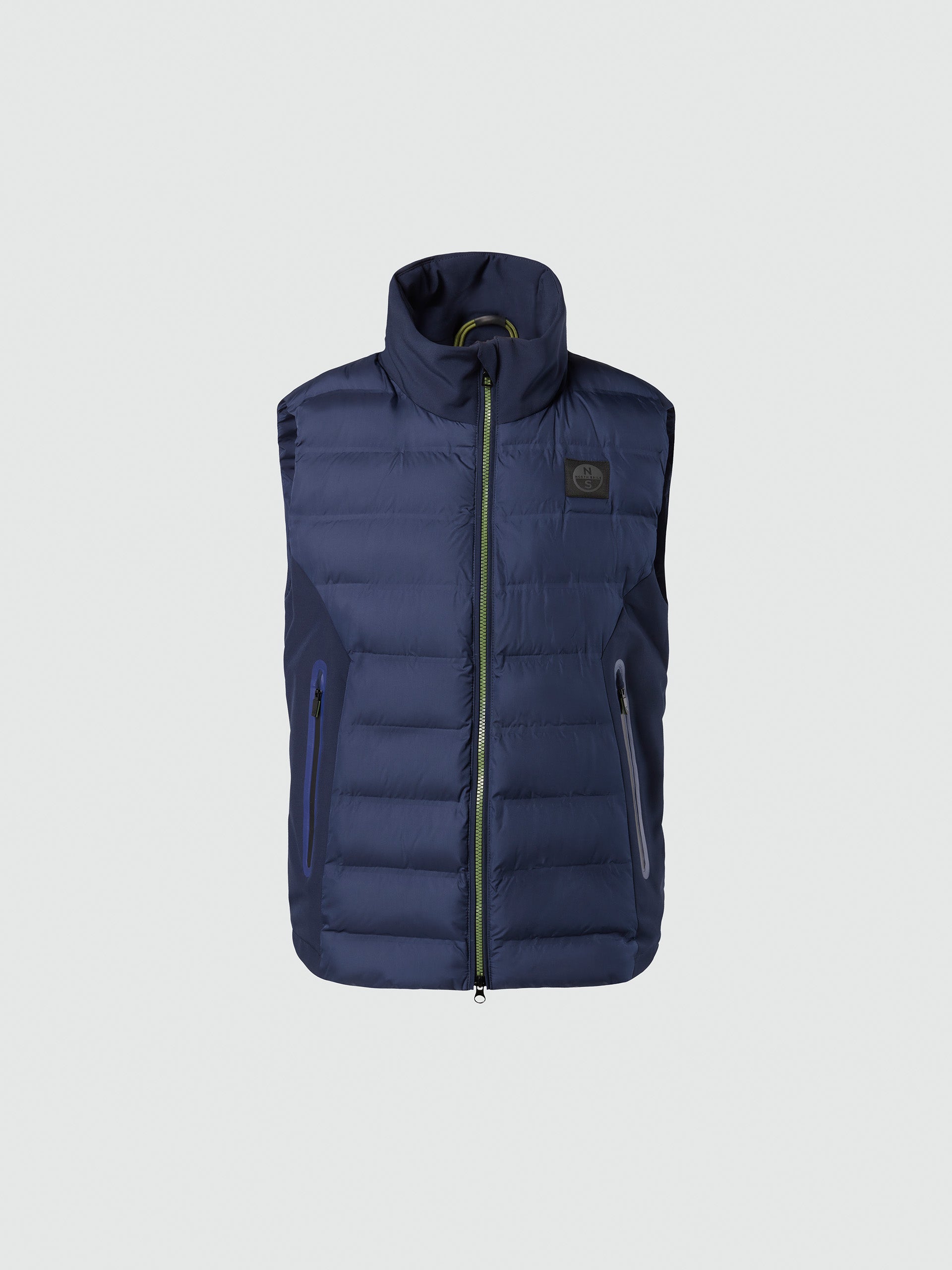North Sails - Gilet North Tech