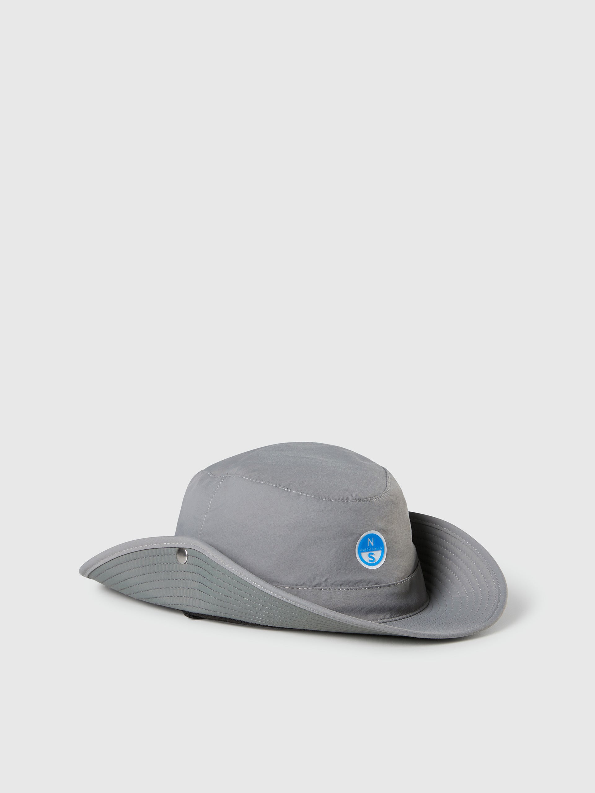 North Sails - Cappello a tesa Fast Dry