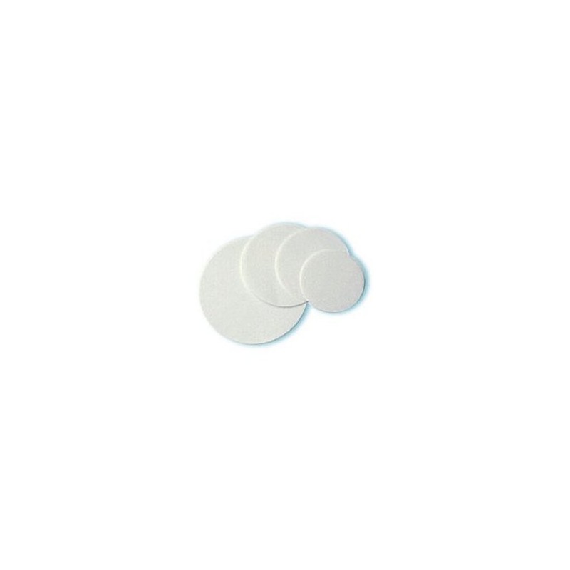 Wafers Farma Decor srl - Wafers Farma Decor Ostie 7cm 1bust