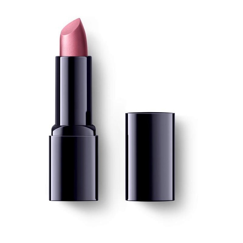 Wala Italia - Wala Dr Hauschka Mallow Lipstick 02 Mandevilla 4,1 G