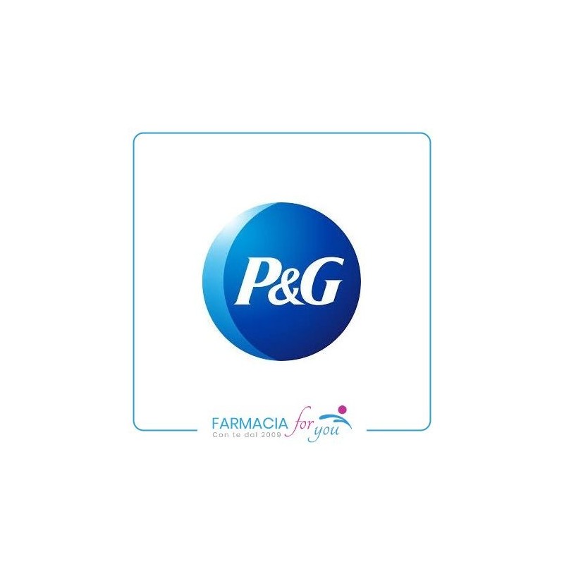 Procter & Gamble - Procter & Gamble Oralb Power Refill Io Specialised Clean 2 Pezzi
