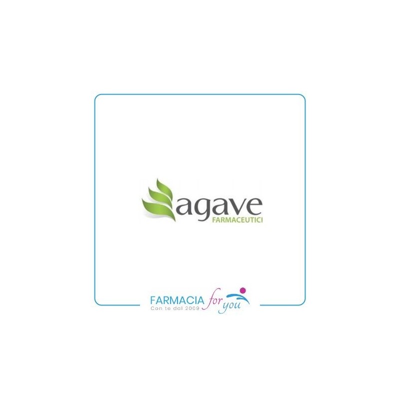 Agave - URGO COLLUTORIO AFTE 150ML