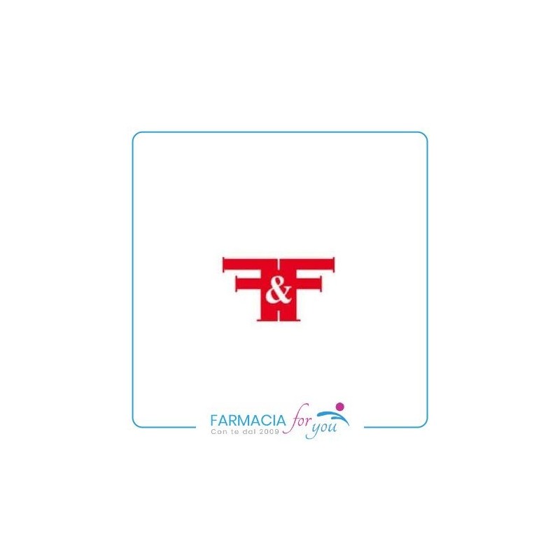 F&f - ACTIVE PET GASTROINTEST 30CPR