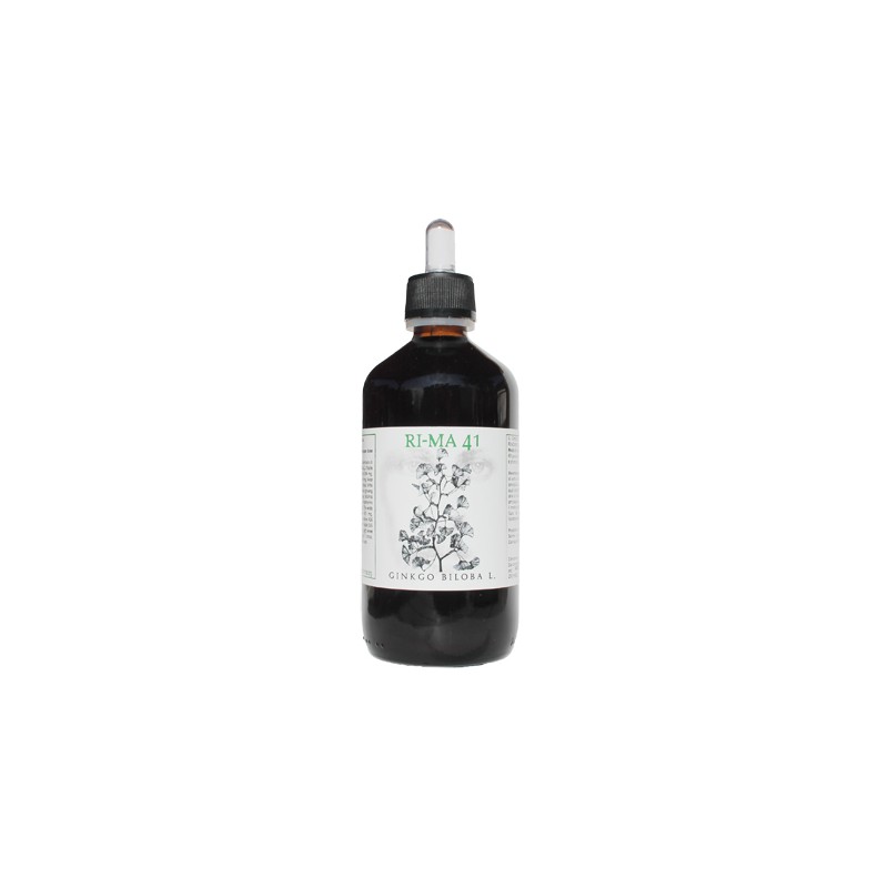 Ri-ma - Ri-ma 41 250 Ml