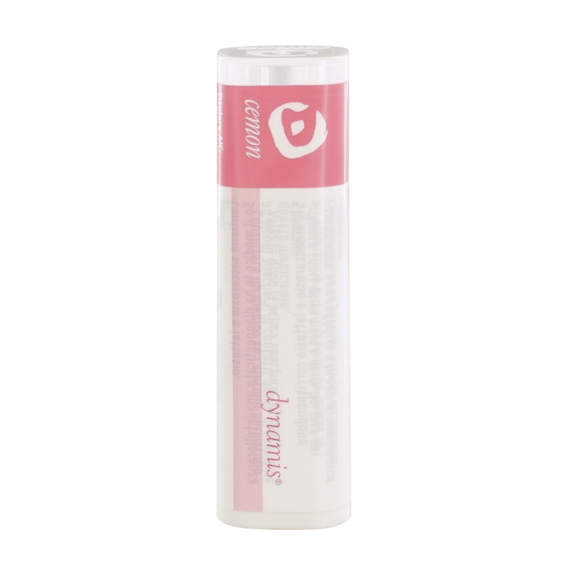 Cemon - STANNUM METALL DYN*35K GR
