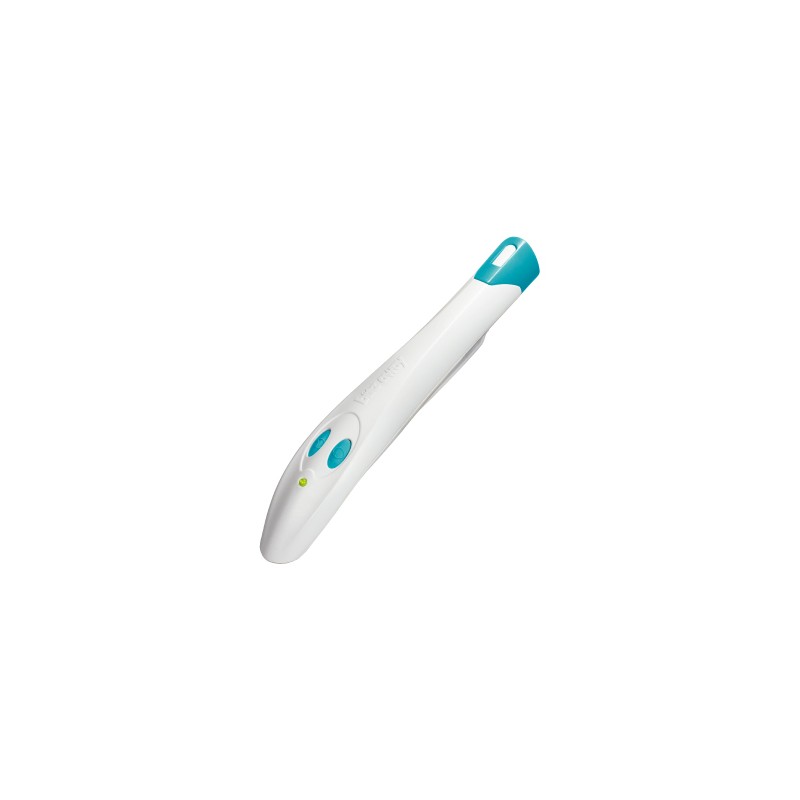 Pharmagic Dispositivo Elettronico Bite Away Per Il Trattamento Delle Punture Di Insetti