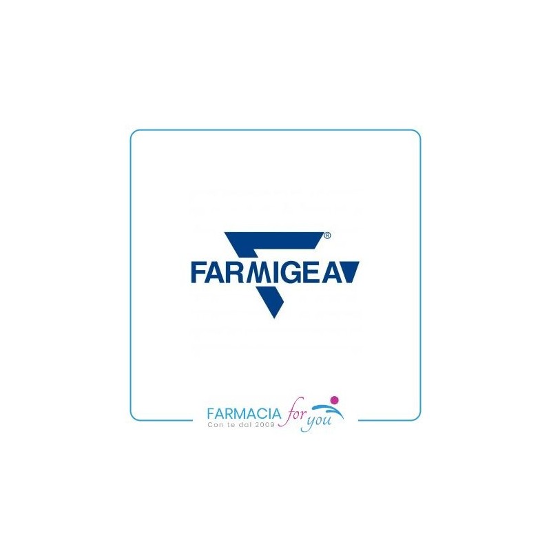 Farmigea - LICOFOR PLUS 30CPS