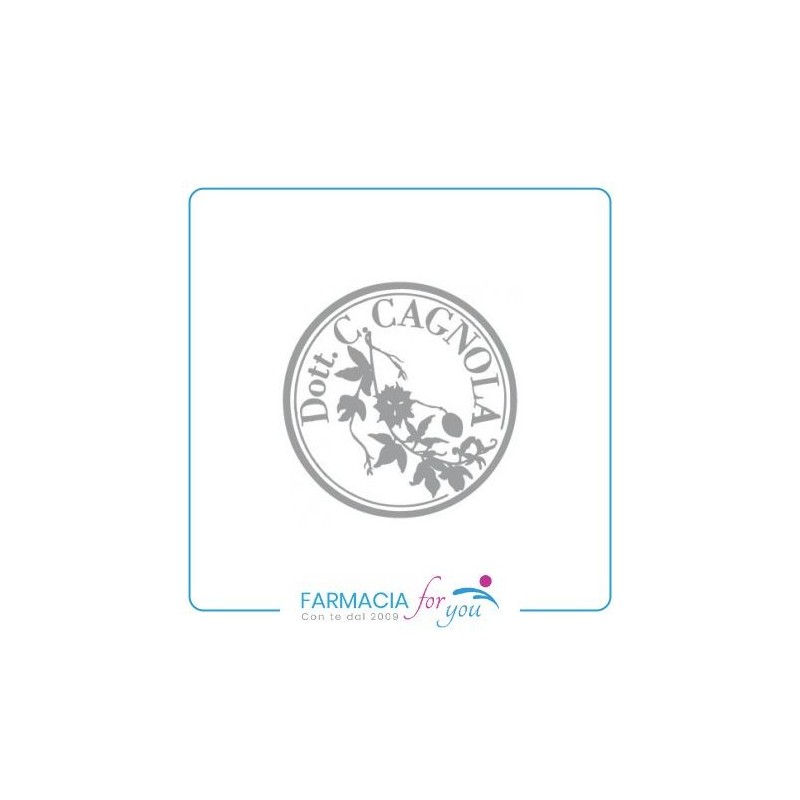 Dott. C. Cagnola - SANTE ROSSETTO MAT PURE ROSEWO