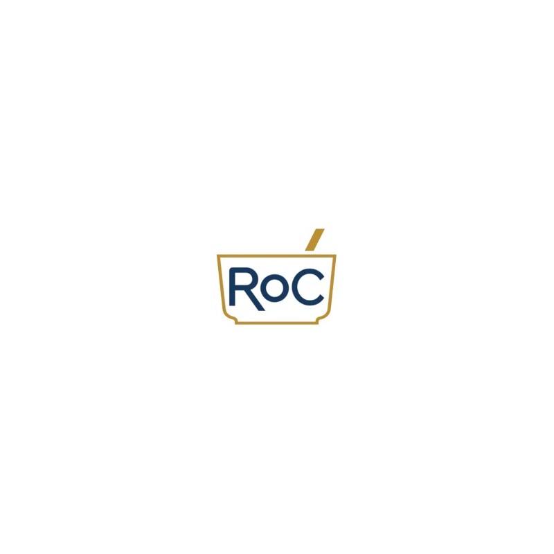 Luxury Lab Cosmetics - ROC KEOPS DEOD SPRAY SEC 24H