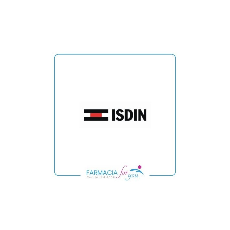 ISDIN - MICELLAR SOLUTION 100ML