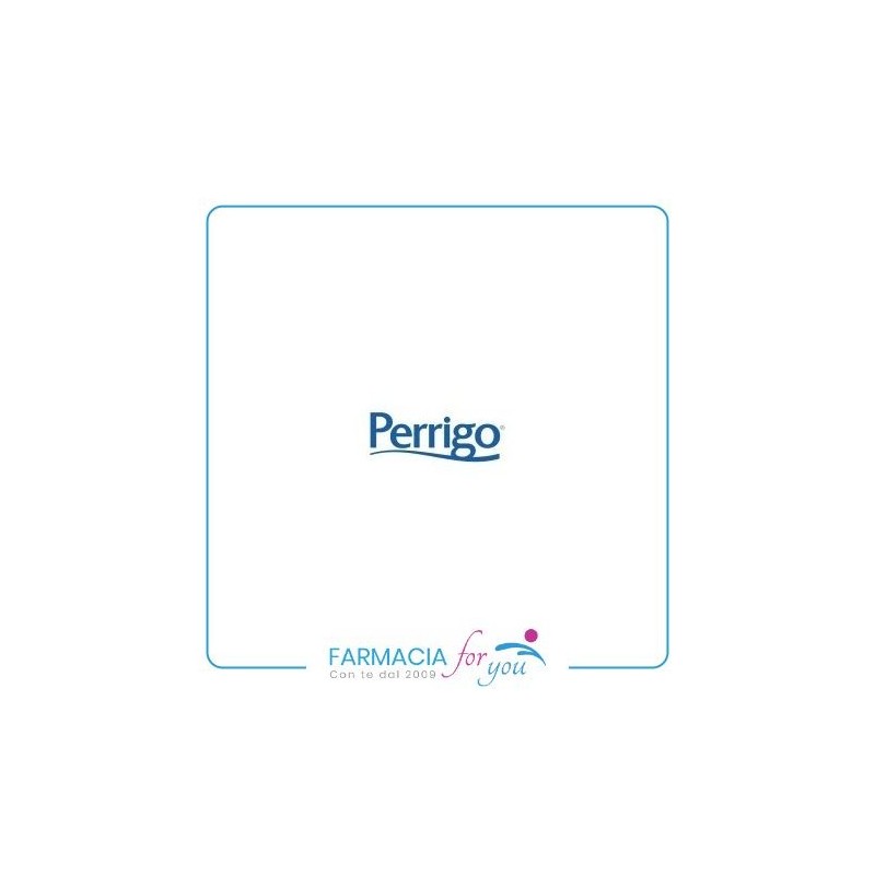 Perrigo Italia - JUNGLE FORMULA JUNIOR+ SPR75ML