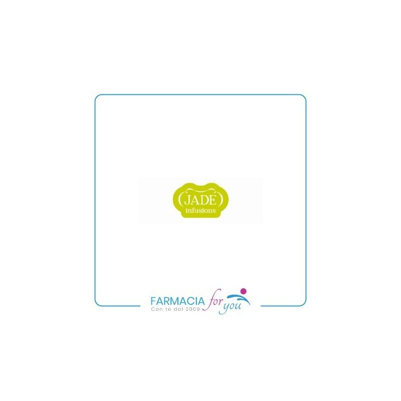 Bavicchi - GEO GERMOGLIATORE VT GEO JAR