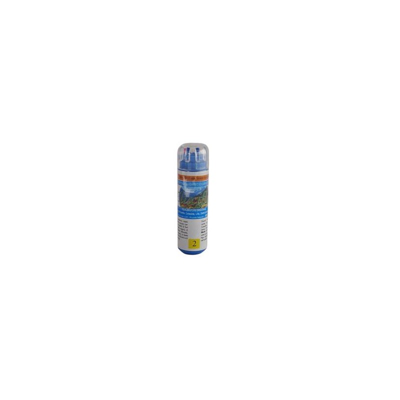 Princeps - Princeps Elixiflor 2 Elisir Flo 120 Granuli