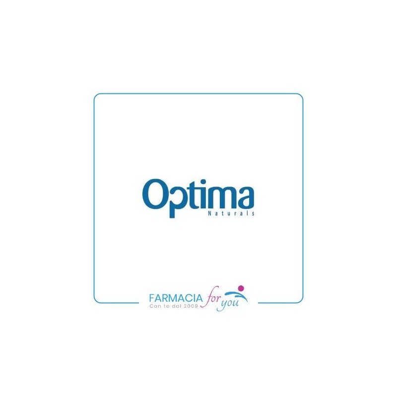 Optima Naturals - DR ORGANIC HEMP CREMA MANI