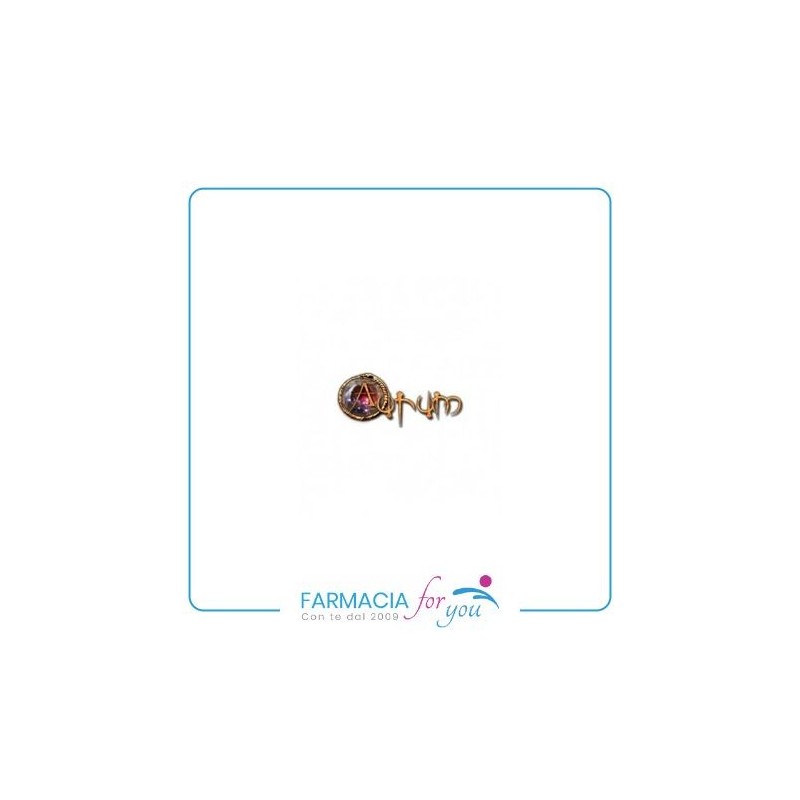 Aurum - AURUM SAHASRARA GTT 5ML