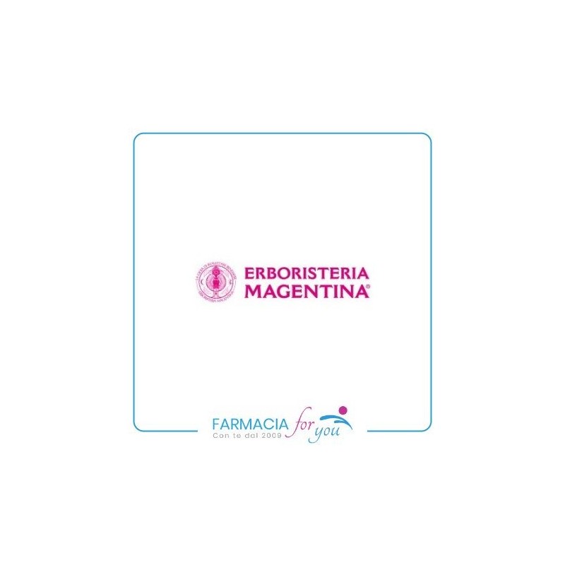 Erboristeria Magentina - AMARO DIGESTIVO MAGENTINA500ML