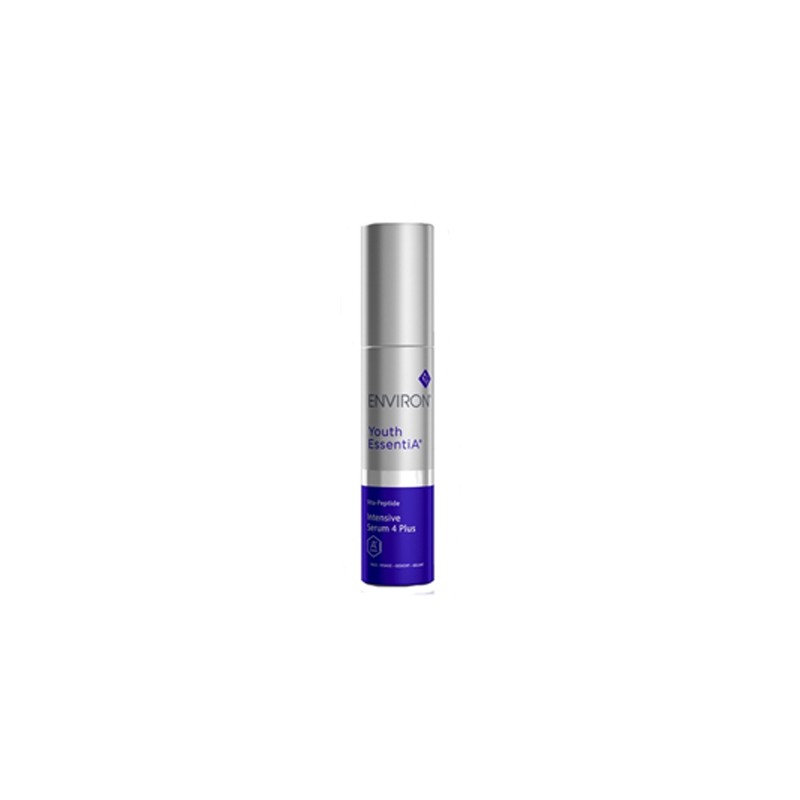 Esteteam srl - Esteteam Youth Essentia Intensive Serum 4 Plus 35 Ml