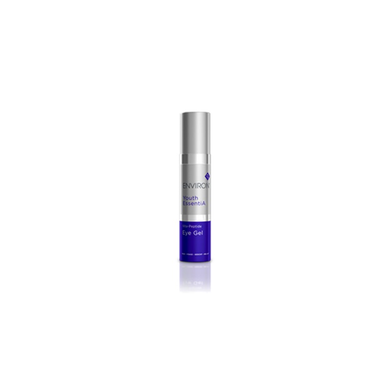 Esteteam srl - Esteteam Youth Essentia Eye Gel 10 ml