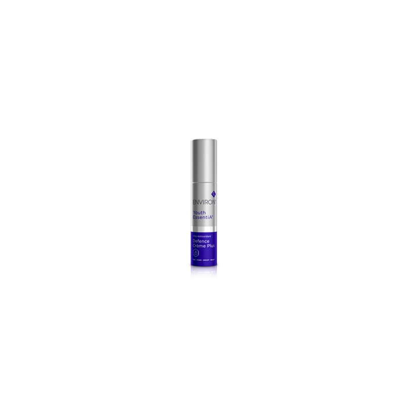 Esteteam srl - Esteteam Youth Essentia Defence Creme Plus 35 Ml