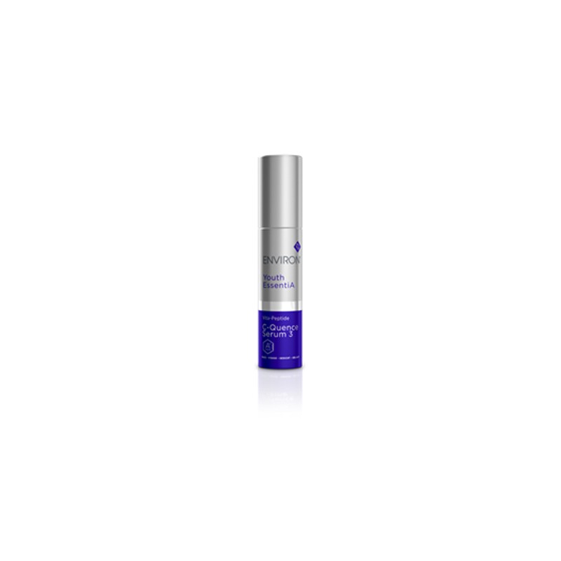 Esteteam srl - Esteteam Youth Essentia C-quence 3 35 Ml