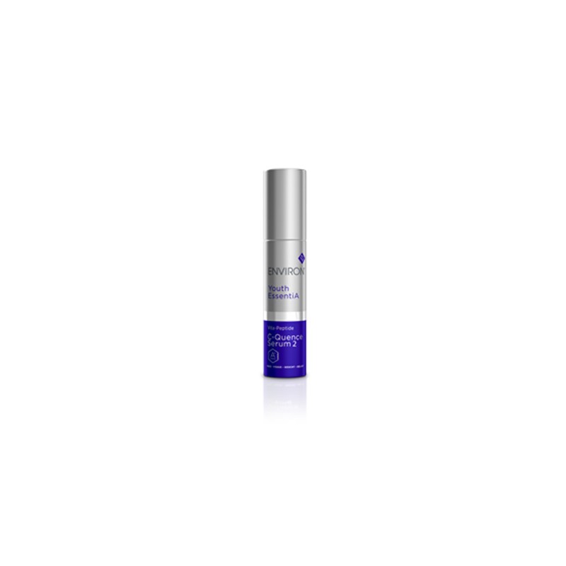 Esteteam srl - Esteteam Youth Essentia C-quence 2 35 Ml