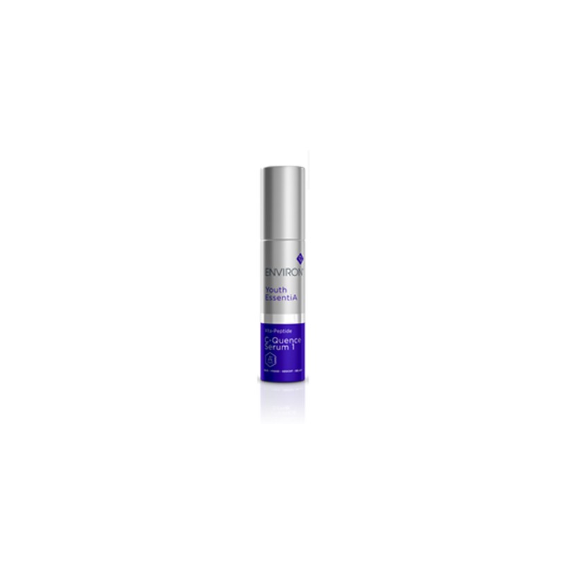 Esteteam srl - Esteteam Youth Essentia C-quence 1 35 Ml