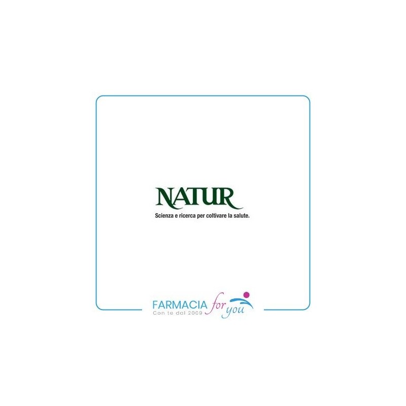 NATUR - WILD SWEET PEA ESS 7,4ML