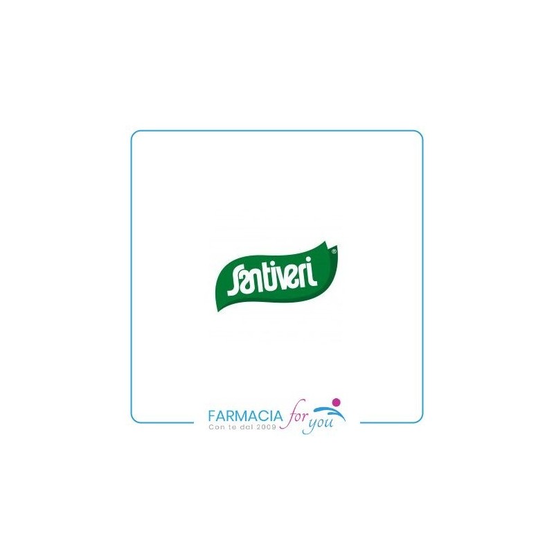 Santiveri Sa - Vit'all+ Vital Plus Condroglucosamina Complex 100% Vegetale 30 Compresse