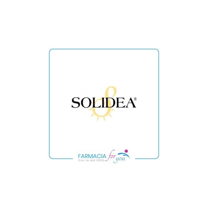 Solidea By Calzificio Pinelli - VANITY 30 COL VB VIOLA 2 M