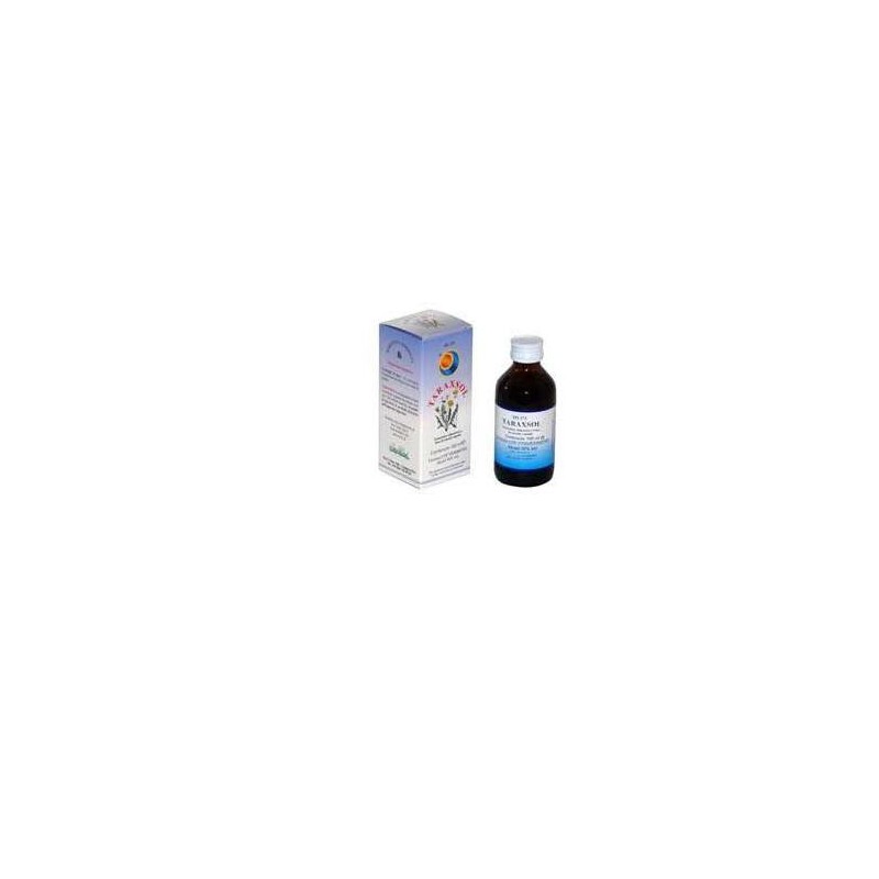 Herboplanet srl - Taraxsol Integrat Fl 100ml