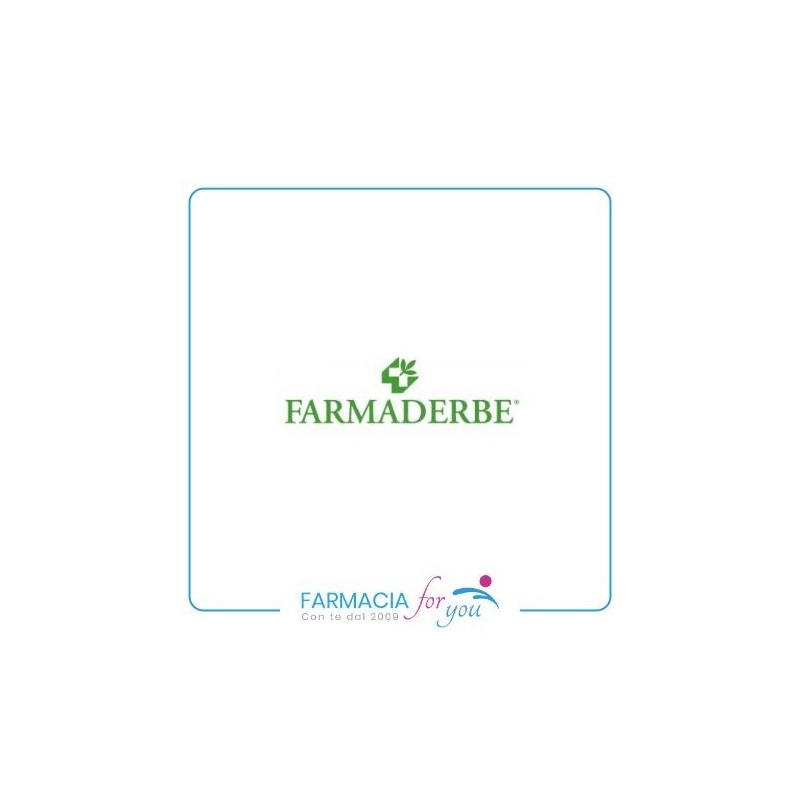 Farmaderbe - SOLARI DNA SPF 30 125ML