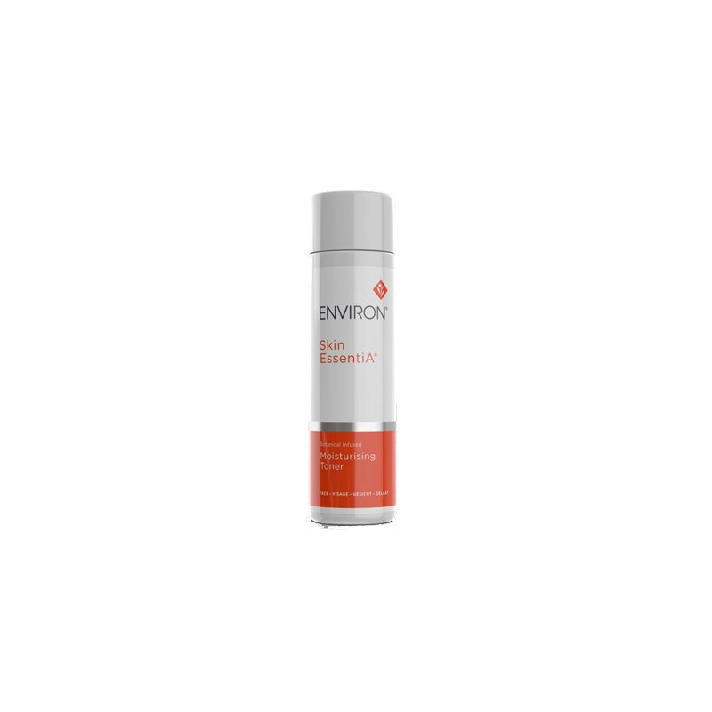 Esteteam srl - Esteteam Skin Essentia Moisturising Toner 200 Ml