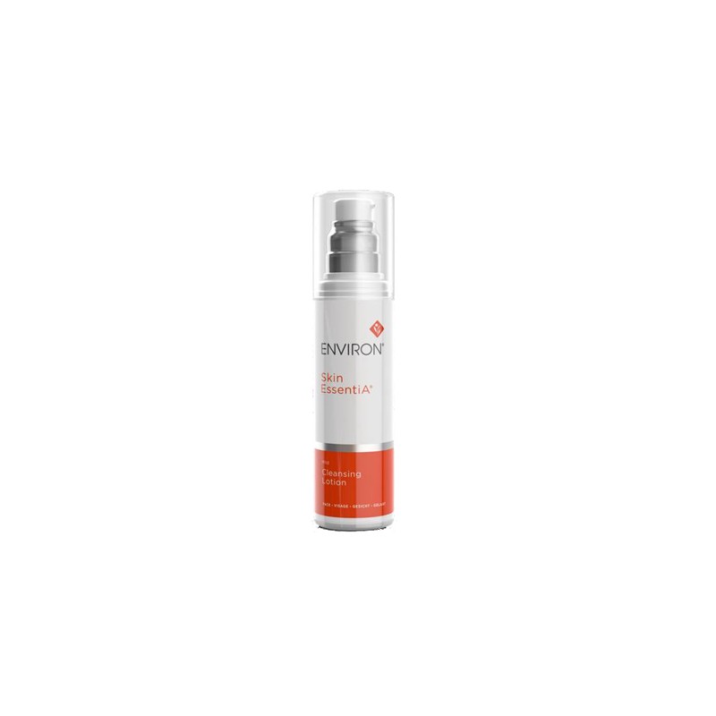 Esteteam srl - Esteteam Skin Essentia Cleansing Lotion 200 Ml