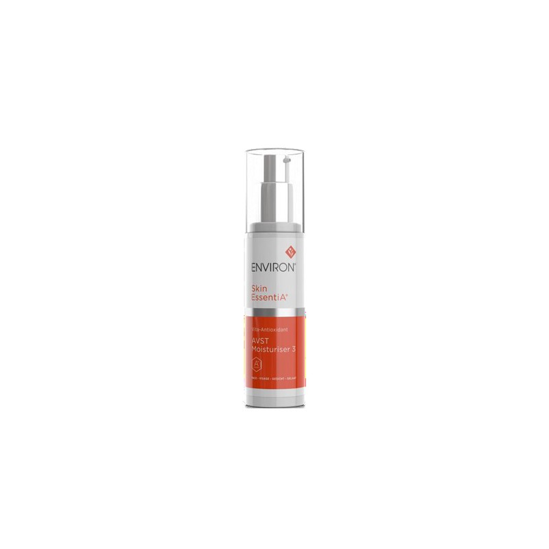 Esteteam srl - Esteteam Skin Essentia Avst 3 50 Ml