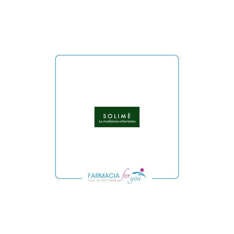 Solimè - REMARGIN COLOSTRUM U PREL100ML